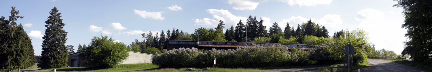 Banner Klippeneck